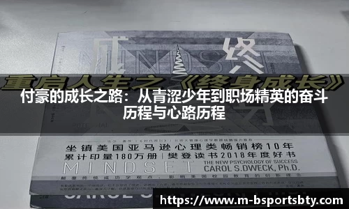 bsports平台