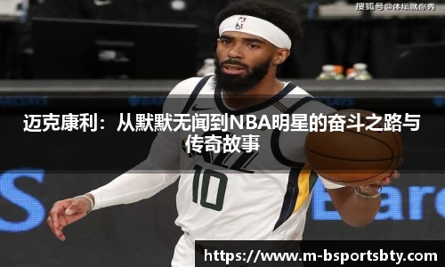 bsports平台